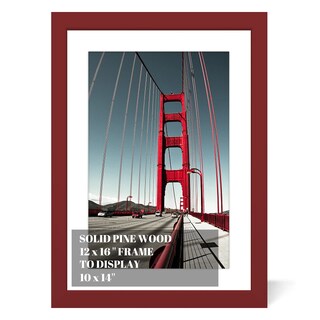 Foto 1 | Foto 1 | Marco De Fotos Soniuong Diamond Painting De 33 52 Cm X 41 14 Cm - Venta Internacional.