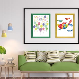 Foto 7 | Foto 7 | Cartulina Glenmal Con Purpurina 32 Unidades 28 X 35 Cm Colorida - Venta Internacional.