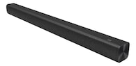 Barra De Sonido Bluetooth 5.3 Xiaomi Soundbar 2.0ch 30w Negro Mdz-34-db