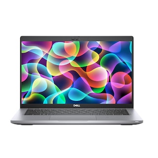 Foto 1 | Foto 1 | Laptop Dell Latitude 5420- 14'' Intel Core I7-11a Gen 8gb Ram 512gb Ssd Reacondicionada
