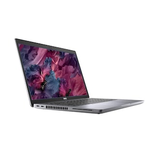 Foto 3 | Foto 3 | Laptop Dell Latitude 5420- 14'' Intel Core I7-11a Gen 8gb Ram 512gb Ssd Reacondicionada