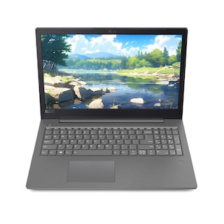 Foto 1 | Foto 1 | Laptop Lenovo V330-v130 - 14'' intel Core I5-8a Gen - 12gb - 1tb Ssd Reacondicionada