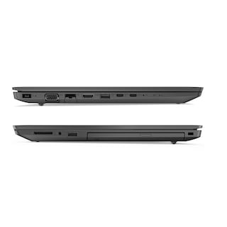 Foto 5 | Foto 5 | Laptop Lenovo V330-v130 - 14'' intel Core I5-8a Gen - 12gb - 1tb Ssd Reacondicionada