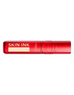 Foto 4 | Foto 4 | L'oréal Paris Infallible Skin Ink Base 2 En 1 15ml Tono 20 + Gratis Termo Güish De Regalo