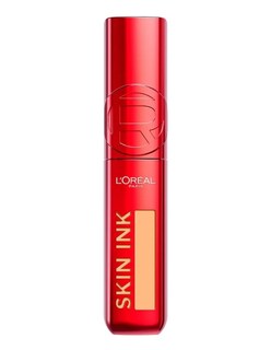 Foto 2 | Foto 2 | L'oréal Paris Infallible Skin Ink Base 2 En 1 15ml Tono 270 + Gratis Termo Güish De Regalo