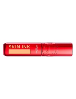 Foto 3 | Foto 3 | L'oréal Paris Infallible Skin Ink Base 2 En 1 15ml Tono 270 + Gratis Termo Güish De Regalo