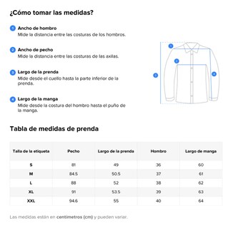 Foto 4 | Foto 4 | Chamarra Deportiva Mujer Ajuste Slim Chaqueta Para Mujer