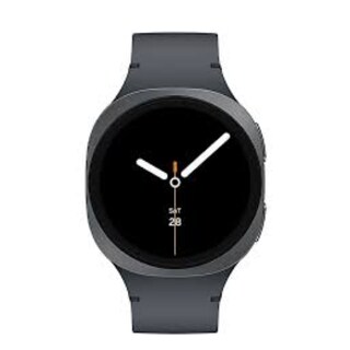 Foto 2 | Foto 2 | Samsung Galaxy Watch 8 40mm Dark Grey Band