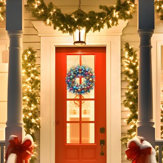 Foto 2 | Foto 2 | Kit De Pintura De Diamantes Colgante Jjfox Con Forma De Diamante 5d Diy - Venta Internacional.