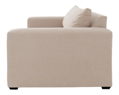 Foto 5 | Foto 5 | Sofá Cama Easy Living Oversize Newport Beige