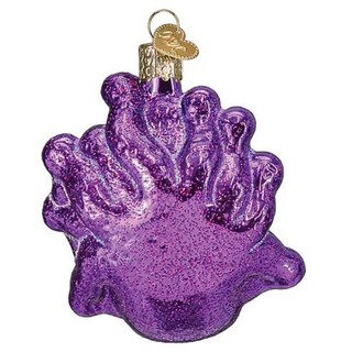 Foto 2 | Foto 2 | Adorno Navideño Old World Christmas Dungeons & Dragons Beholder - Venta Internacional.
