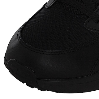 Foto 5 | Foto 5 | Tenis Under Armour Charged Edge - 3026727002 - Negro - Hombre Negro