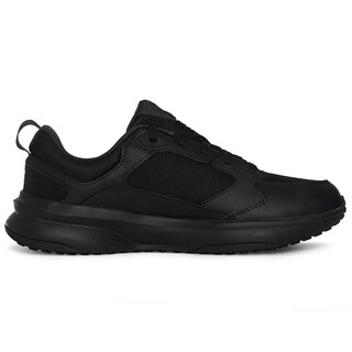 Foto 4 | Foto 4 | Tenis Under Armour Charged Edge - 3026727002 - Negro - Hombre Negro