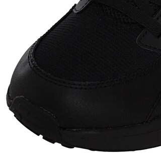Foto 5 | Foto 5 | Tenis Under Armour Charged Edge - 3026727002 - Negro - Hombre Negro
