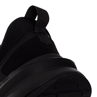 Foto 6 | Foto 6 | Tenis Under Armour Charged Edge - 3026727002 - Negro - Hombre Negro