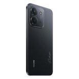 Xiaomi Redmi 15c 8gb 256gb Negro