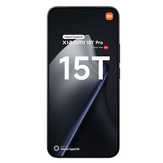 Foto 1 | Foto 1 | Xiaomi 15t Pro Dual Sim 512gb 12ram Negro