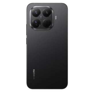 Foto 2 | Foto 2 | Xiaomi 15t Pro Dual Sim 512gb 12ram Negro
