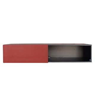 Foto 1 | Foto 1 | Mueble Flotante 120 Para Tv
