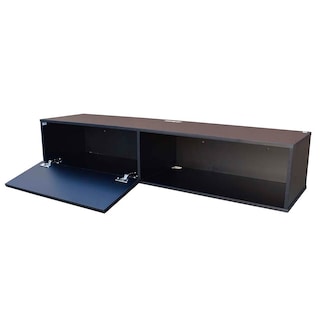 Foto 5 | Foto 5 | Mueble Flotante 120 Para Tv