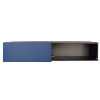 Foto 1 | Foto 1 | Mueble Flotante 120  Para Tv