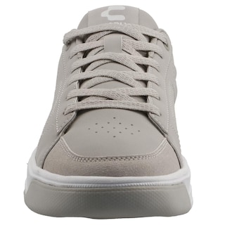 Foto 5 | Foto 5 | Tenis Hombre Charly 1087461 Gris Originales Casuales Urbano Talla 25 A 30 E