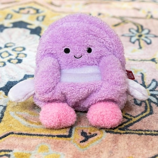 Foto 3 | Foto 3 | Juego De Sillones Reclinables Ralph & Succulent De Peluche 19 Cm De Toy Figure Bumbumz - Venta Internacional.