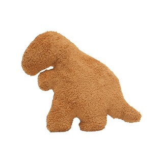 Foto 1 | Foto 1 | Peluche Tvvpgg Dino Nugget Dinosaur Chicken Para Niños - Venta Internacional.
