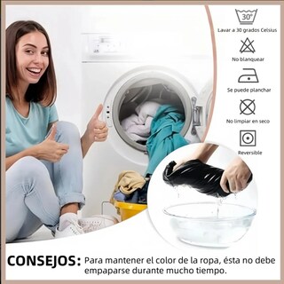 Foto 5 | Foto 5 | Leggins Deportivos Mujer Deportivas Pantalones Yoga