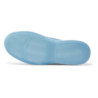 Foto 6 | Foto 6 | Tenis Hombre Azul Cielo Dc Shoes Ascend Chunky Azul Cielo