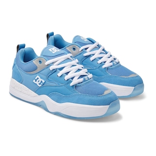 Foto 8 | Foto 8 | Tenis Hombre Azul Cielo Dc Shoes Ascend Chunky Azul Cielo