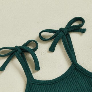 Foto 4 | Foto 4 | Monito Navideño Para Niña Pequeña Rarjuiey Con Bastón De Caramelo 5-6 Años - Venta Internacional.