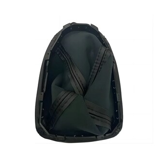 Foto 4 | Foto 4 | Perrilla Pomo Palanca Cambio Con Funda Chevrolet Spark Beat Eo Safe Imports Esi-22089 Negro