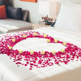 Foto 5 | Foto 5 | Paquete De 12 Velas Led De Té Con Temporizador Operadas Con Batería Yakpo - Venta Internacional.