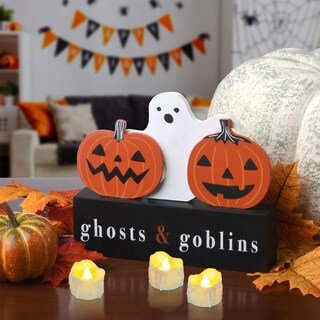 Foto 6 | Foto 6 | Paquete De 12 Velas Led De Té Con Temporizador Operadas Con Batería Yakpo - Venta Internacional.