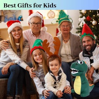 Foto 7 | Foto 7 | Money Bank Pakproly Dinosaurio Plástico Irrompible 17 X 14 X 21 Cm - Venta Internacional.