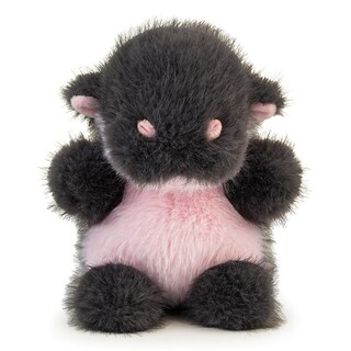 Foto 1 | Foto 1 | Peluche De Cerdito Abearcar De 15 Cm Almohada Suave - Venta Internacional.
