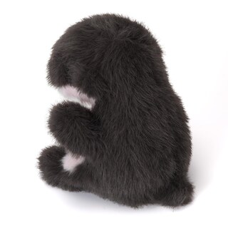 Foto 3 | Foto 3 | Peluche De Cerdito Abearcar De 15 Cm Almohada Suave - Venta Internacional.