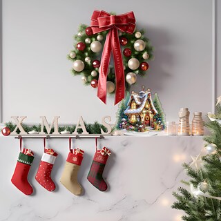 Foto 4 | Foto 4 | Kit De Arte Y Manualidades Jjfox De Pintura De Diamantes Diy De Doble Cara - Venta Internacional.