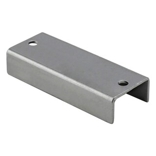 Foto 1 | Foto 1 | Utility Magnet Master Magnetics 07575 Tirador De 25 Libras 1 3 X 7 Cm - Venta Internacional.
