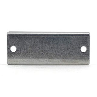 Foto 2 | Foto 2 | Utility Magnet Master Magnetics 07575 Tirador De 25 Libras 1 3 X 7 Cm - Venta Internacional.