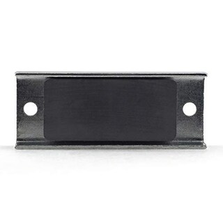 Foto 7 | Foto 7 | Utility Magnet Master Magnetics 07575 Tirador De 25 Libras 1 3 X 7 Cm - Venta Internacional.