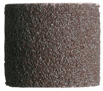 Foto 1 | Foto 1 | Rueda Abrasiva Dremel 432 1 27 Cm Grano 120 Para Lijado Paquete De 6 - Venta Internacional.