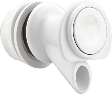 Foto 1 | Foto 1 | Grifo Para Jarras De Bebidas Enfriadoras De Agua Igloo De 7 6 A 37 8 Litros - Venta Internacional.