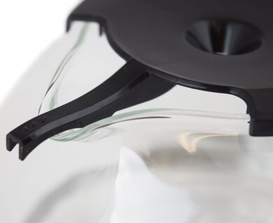 Foto 2 | Foto 2 | Jarra Pitcher Bunn Pour-o-matic Para 10 Tazas Sin Goteo Negra - Venta Internacional.