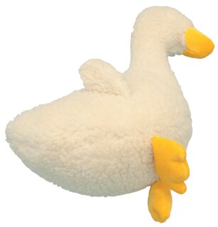 Foto 2 | Foto 2 | Peluche De Felpa Para Perros Spot Vermont 33 Cm Suave Y Chirriante - Venta Internacional.