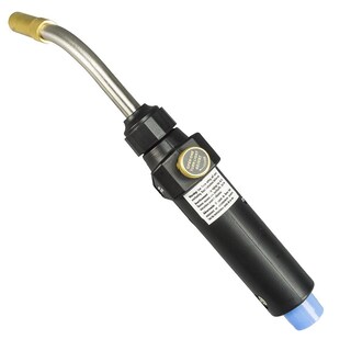 Foto 3 | Foto 3 | Linterna Exterior Forney Slf-ignt Trigr De Aluminio Fundido - Venta Internacional.