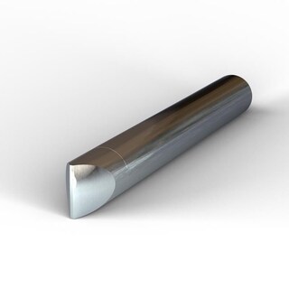 Foto 1 | Foto 1 | Punta De Soldadura Weller De Cobre Sin Plomo De 1/4 Pulgadas D Para Sp40 Sp40d - Venta Internacional.