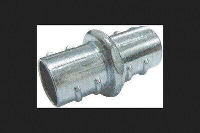 Foto 1 | Foto 1 | Acoplador Flex Sigma Gampak Eléctrico De 3/4'' Con Rosca - Venta Internacional.