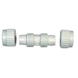 Foto 1 | Foto 1 | Acoplamiento De Manguera Flair-it De 3/4 X 3/4 Pulgadas - Venta Internacional.